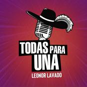 Podcast Todas para una