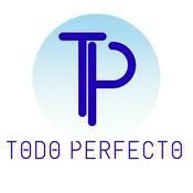 Podcast Todo Perfecto