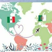 Podcast Todo Sobre Argelia 🇩🇿