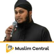 Podcast Tofael Nuruddin