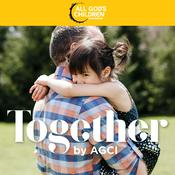 Podcast Together by AGCI