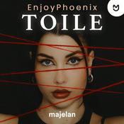 Podcast Toile