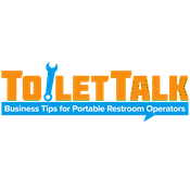 Podcast ToiletTalk