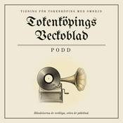 Podcast Tokenköpings Veckoblad