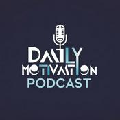 Podcast Daily Motivation