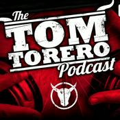 Podcast Tom Torero