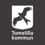 Podcast Tomelillapodden