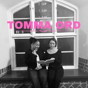 Podcast Tomma ord