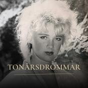 Podcast Tonårsdrömmar