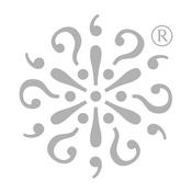 Podcast Tonträff för konst