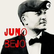 Podcast too Brand inc.