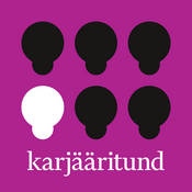 Podcast Karjäär, mis algab sinust | Geenius.ee