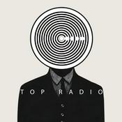 Podcast Top Albania Radio Podcasts