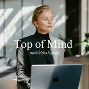 Podcast Top of Mind
