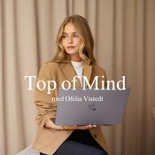 Podcast Top of Mind