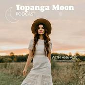 Podcast Topanga Moon