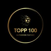 Podcast Topp 100