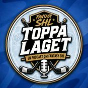 Podcast Toppa Laget