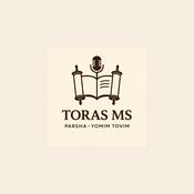 Podcast Toras MS