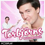 Podcast Torbjörns Radioprogram
