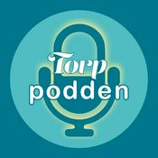 Podcast Torppodden
