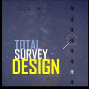 Podcast Total Survey Design