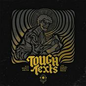 Podcast Tough Texts