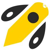 Podcast Tourism Talks