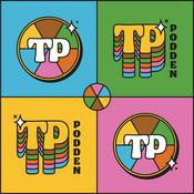 Podcast TP-Podden
