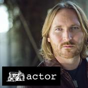 Podcast TR-ACTOR podcast