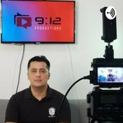 Podcast Trabajando 4to Paso Doble A Dónde Se Maneja Terapia