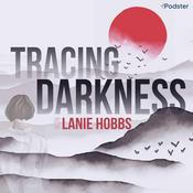 Podcast Tracing Darkness