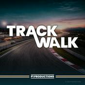 Podcast Track Walk