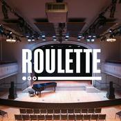 Podcast The Roulette Tapes