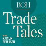 Podcast Trade Tales