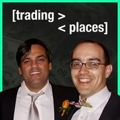 Podcast trading places