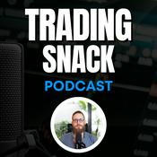 Podcast Tradingsnack