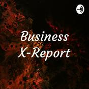 Podcast Business X-Report