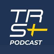Podcast Trailrunning Sweden Podcast