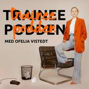 Podcast Traineepodden