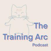 Podcast Training Arc