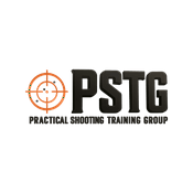Podcast Training Group Live by PSTG