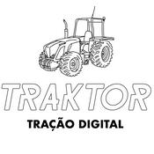 Podcast TraktorCast