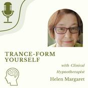 Podcast Trance-Form Yourself
