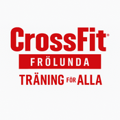 Podcast Träning för alla