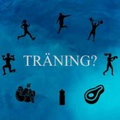 Podcast Träning?