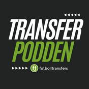 Podcast Transferpodden