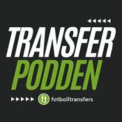 Podcast Transferpodden