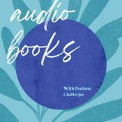 Podcast Transform Your Downtime With the Magic of Full Audiobook