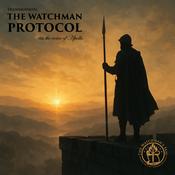 Podcast Transmission: The Watchman Protocol